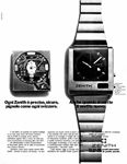 Zenith 1977 24.jpg